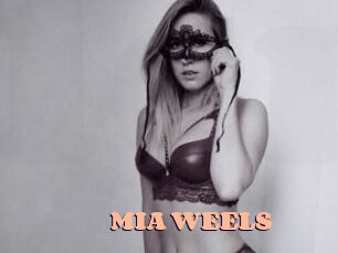 MIA_WEELS