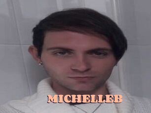 MICHELLEB