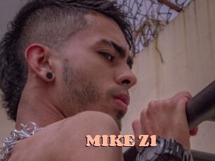 MIKE_Z1