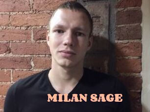 MILAN_SAGE