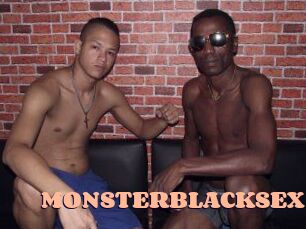 MONSTER_BLACK_SEX