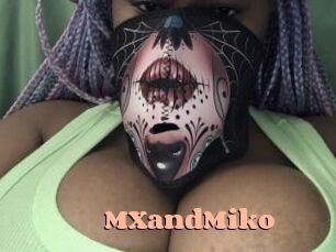 MXandMiko