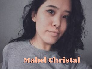 Mabel_Christal