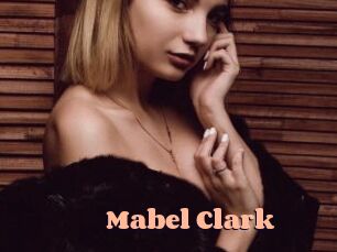 Mabel_Clark