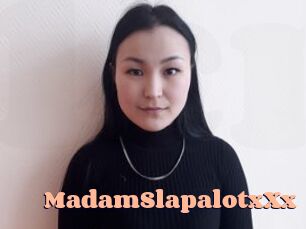 MadamSlapalotxXx_