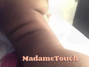 MadameTouch