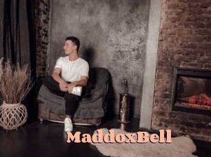 MaddoxBell