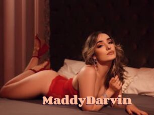 MaddyDarvin