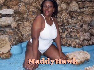 MaddyHawk