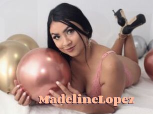 MadelineLopez