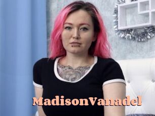 MadisonVanadel