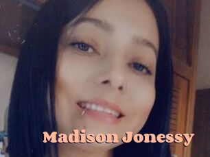 Madison_Jonessy