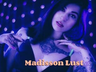 Madisson_Lust