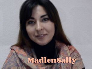 MadlenSally