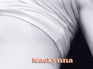 MaeLynna