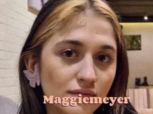 Maggiemeyer