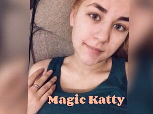 Magic_Katty