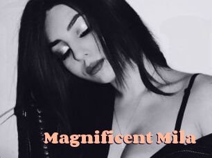 Magnificent_Mila