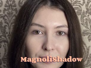 MagnoliShadow