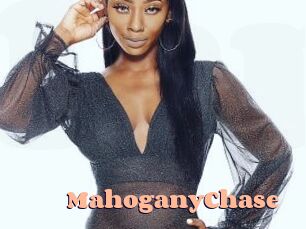 MahoganyChase