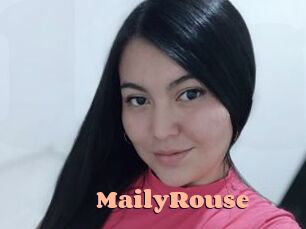 MailyRouse