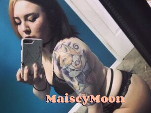 MaiseyMoon