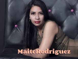 MaiteRodriguez