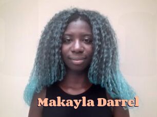 Makayla_Darrel