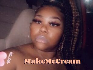 MakeMeCream