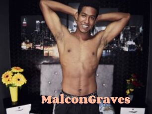 MalconGraves