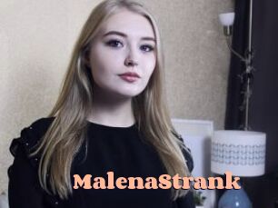 MalenaStrank