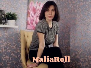 MaliaRoll