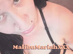 MalibuMariahXXX