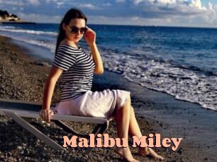 Malibu_Miley