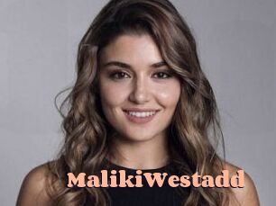 MalikiWestadd