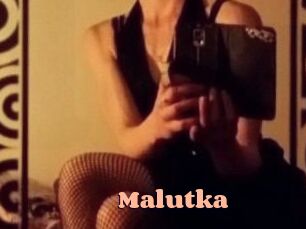 Malutka