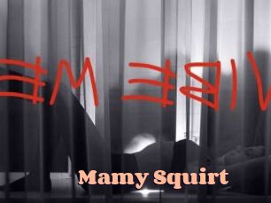 Mamy_Squirt