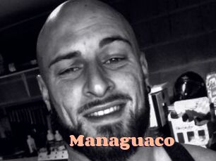 Managuaco
