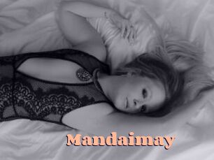 Mandaimay