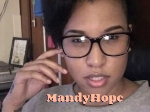 Mandy_Hope