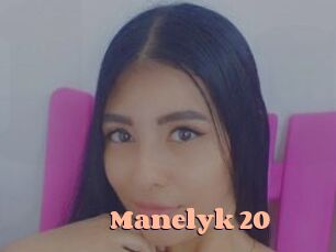 Manelyk_20