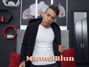 ManuelBlun