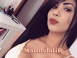 Manuelalife