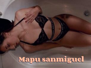 Mapu_sanmiguel