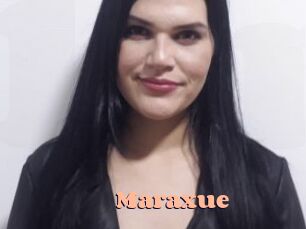 Maraxue