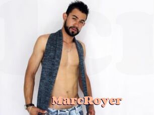 MarcRoyer