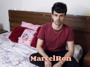 MarcelRon