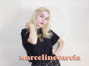 MarcelineGarcia