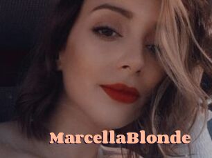 MarcellaBlonde