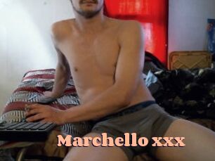 Marchello_xxx